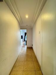 Regent Grove (D23), Condominium #523822071